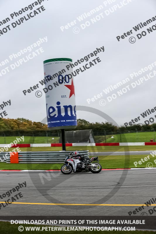 Donington;PJ Motorsport Photography 2020;donington no limits trackday;donington park photographs;donington trackday photographs;no limits trackdays;peter wileman photography;trackday digital images;trackday photos